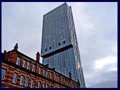 Beetham Tower 04